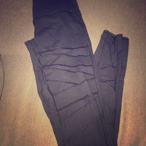 Lulu lemon Leggings